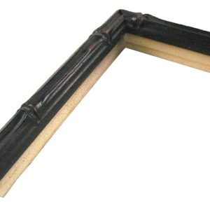 OM-78872-PC: Standard Size