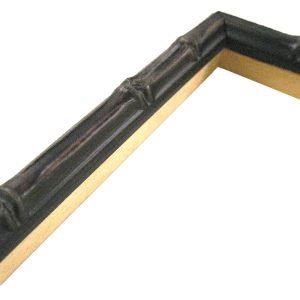 OM-78874-PC: Standard Size