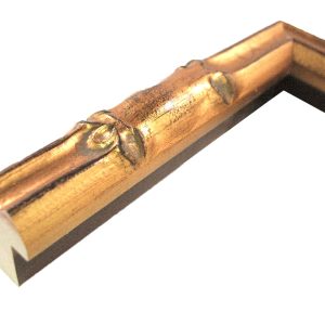 OM-78875-PC: Standard Size