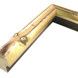 OM-78876-PC: Standard Size