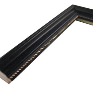 OM-79074-PC: Standard Size