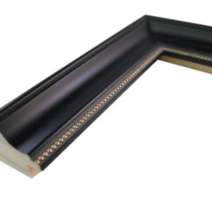 OM-79077-PC: Standard Size