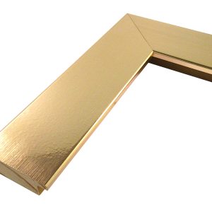 G-7916-PC: Standard Size