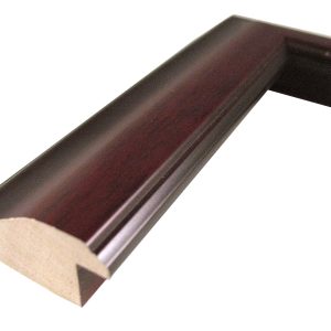 OM-79673-PC: Standard Size