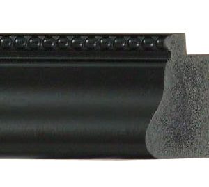 W-8015-S: Sample Option