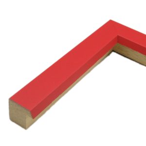 OM-80298-PC: Standard Size