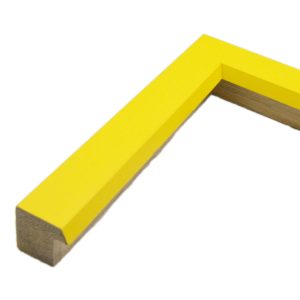 OM-80299-PC: Standard Size