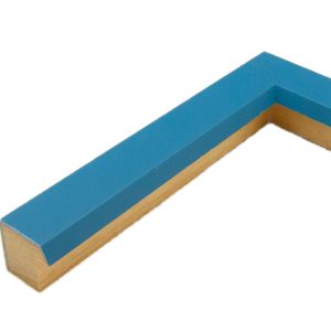 OM-80301-PC: Standard Size