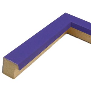 OM-80302-PC: Standard Size