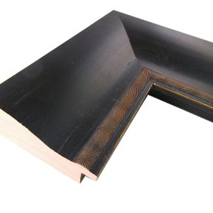 OM-80605-PC: Standard Size