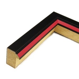 OM-80943-PC: Standard Size