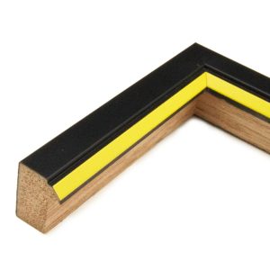 OM-80944-PC: Standard Size