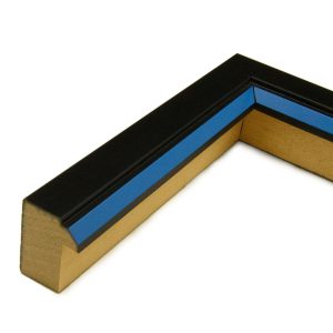 OM-80946-PC: Standard Size