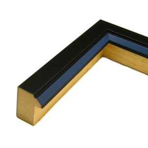 OM-80947-PC: Standard Size