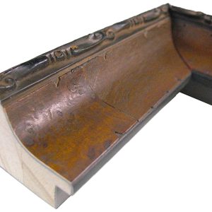 OM-81048-PC: Standard Size
