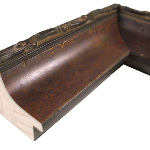OM-81049-PC: Standard Size