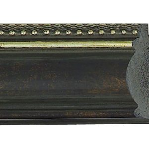 W-8244-PC: Standard Size