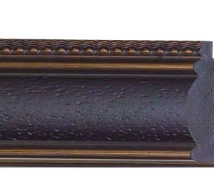 W-8288-PC: Standard Size