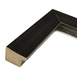 OM-83731-PC: Standard Size