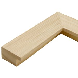 OM-84001-PC: Standard Size