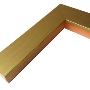 OM-84185-PC: Standard Size