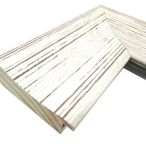 W-8675-PC: Standard Size