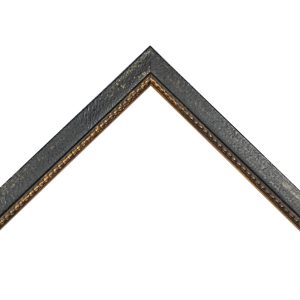 F-9501BL-PC: Standard Size