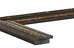 W-956-PC: Standard Size