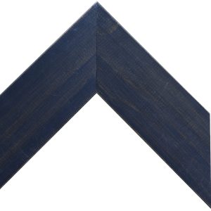 UA-B944-PC: Standard Size