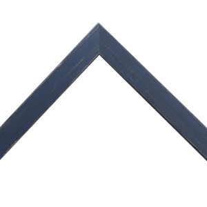 UA-B954-PC: Standard Size