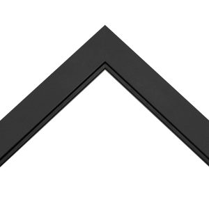 G-BLK10-PC: Standard Size