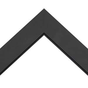 G-BLK11-PC: Standard Size