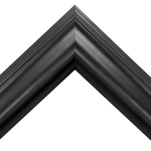 G-BLK12-PC: Standard Size