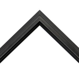 G-BLK14-PC: Standard Size