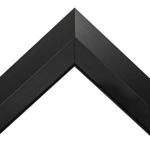 G-BLK15-PC: Standard Size