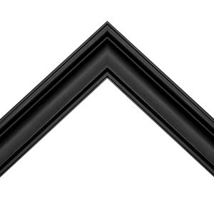 G-BLK16-PC: Standard Size