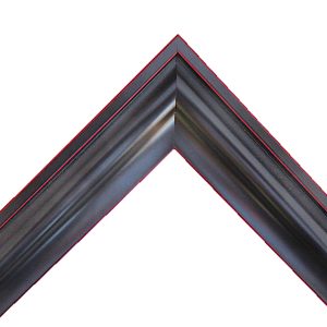 G-BLK23-PC: Standard Size