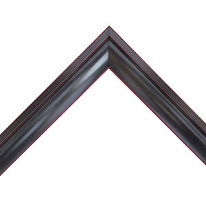 G-BLK24-PC: Standard Size