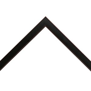 G-BLK26-PC: Standard Size