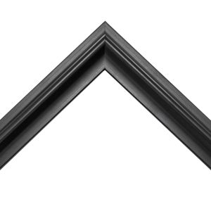 G-BLK3-PC: Standard Size
