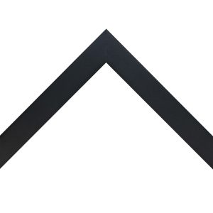 G-BLK5-PC: Standard Size
