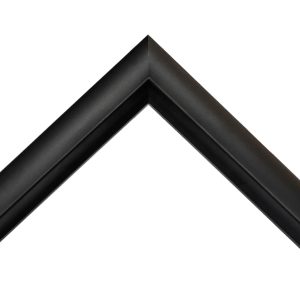 G-BLK6-PC: Standard Size