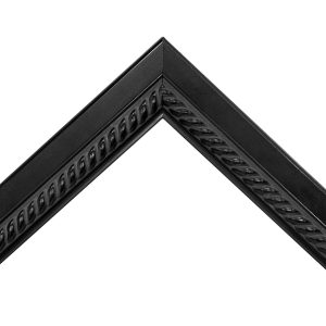 G-BLK7-PC: Standard Size