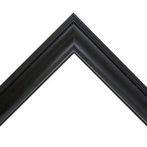 G-BLK8-PC: Standard Size