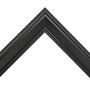 G-BLK9-PC: Standard Size