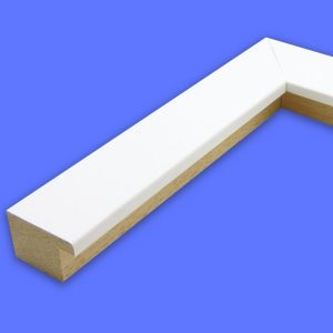 OM-E83460-PC: Standard Size