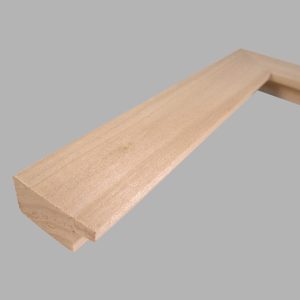FX-P-FF-PC: Standard Size