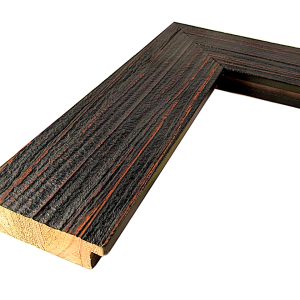 UA-032-500-PC: Standard Size