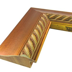 G-1279-PC: Standard Size