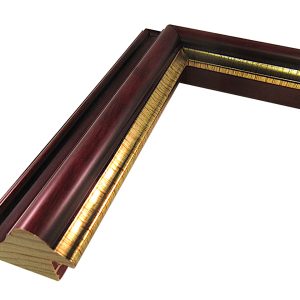 G-1979-PC: Standard Size